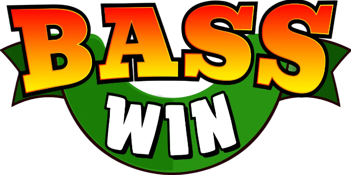 BassWin Casino United Kingdom